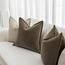 Fernando 4-Piece Filled Cushion Set - 50x50 cm-promo_HC_AE_discountpromo_20042020-image-5