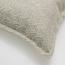 Fernando 4-Piece Filled Cushion Set - 50x50 cm-promo_HC_AE_discountpromo_20042020-image-8