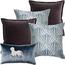 Fiavola 5-Piece Filled Cushion Set-promo_HC_AE_discountpromo_20042020-image-2