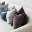 Fiavola 5-Piece Filled Cushion Set-promo_HC_AE_discountpromo_20042020-image-5