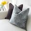 Fiavola 5-Piece Filled Cushion Set-promo_HC_AE_discountpromo_20042020-image-7