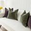 Fiala 4-Piece Filled Cushion Set - 50x50 cm-promo_HC_AE_discountpromo_20042020-image-4