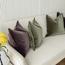 Fiala 4-Piece Filled Cushion Set - 50x50 cm-promo_HC_AE_discountpromo_20042020-image-6