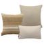 Finn 3-Piece Filled Cushion Set-promo_HC_AE_discountpromo_20042020-image-2