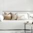 Finn 3-Piece Filled Cushion Set-promo_HC_AE_discountpromo_20042020-image-3