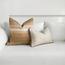 Finn 3-Piece Filled Cushion Set-promo_HC_AE_discountpromo_20042020-image-6