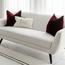 Garnet 3-Piece Filled Cushion Set-promo_HC_AE_discountpromo_20042020-image-1