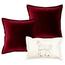 Garnet 3-Piece Filled Cushion Set-promo_HC_AE_discountpromo_20042020-image-3