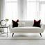 Garnet 3-Piece Filled Cushion Set-promo_HC_AE_discountpromo_20042020-image-5