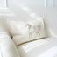 Garnet 3-Piece Filled Cushion Set-promo_HC_AE_discountpromo_20042020-image-6