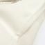 Garnet 3-Piece Filled Cushion Set-promo_HC_AE_discountpromo_20042020-image-8