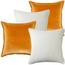 Gavin 4-Piece Filled Cushion Set - 50x50 cm-promo_HC_AE_discountpromo_20042020-image-3
