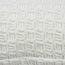 Gavin 4-Piece Filled Cushion Set - 50x50 cm-promo_HC_AE_discountpromo_20042020-image-7