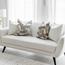 Gianna 4-Piece Filled Cushion Set - 50x50 cm-promo_HC_AE_discountpromo_20042020-image-1