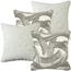 Gianna 4-Piece Filled Cushion Set - 50x50 cm-promo_HC_AE_discountpromo_20042020-image-3
