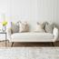 طقم وسائد محشوة 4 قطع - جولديا-household-cushionsandthrows-filledcushions-decorativecushions-image-5