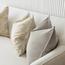 طقم وسائد محشوة 4 قطع - جولديا-household-cushionsandthrows-filledcushions-decorativecushions-image-3
