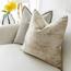 طقم وسائد محشوة 4 قطع - جولديا-household-cushionsandthrows-filledcushions-decorativecushions-image-1