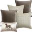 Gracia 5-Piece Filled Cushion Set-promo_HC_AE_discountpromo_20042020-image-6