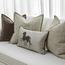 Gracia 5-Piece Filled Cushion Set-promo_HC_AE_discountpromo_20042020-image-8