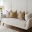 Gustave 4-Piece Filled Cushion Set - 50x50 cm-promo_HC_AE_discountpromo_20042020-image-1
