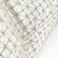 Gustave 4-Piece Filled Cushion Set - 50x50 cm-promo_HC_AE_discountpromo_20042020-image-2