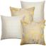 Gustave 4-Piece Filled Cushion Set - 50x50 cm-promo_HC_AE_discountpromo_20042020-image-3