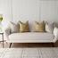 Gustave 4-Piece Filled Cushion Set - 50x50 cm-promo_HC_AE_discountpromo_20042020-image-4