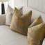 Gustave 4-Piece Filled Cushion Set - 50x50 cm-promo_HC_AE_discountpromo_20042020-image-5
