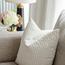 Gustave 4-Piece Filled Cushion Set - 50x50 cm-promo_HC_AE_discountpromo_20042020-image-9