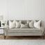 Harry 5-Piece Filled Cushion Set-promo_HC_AE_discountpromo_20042020-image-1