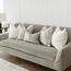 Harry 5-Piece Filled Cushion Set-promo_HC_AE_discountpromo_20042020-image-10