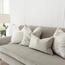 Harry 5-Piece Filled Cushion Set-promo_HC_AE_discountpromo_20042020-image-11