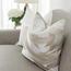 Harry 5-Piece Filled Cushion Set-promo_HC_AE_discountpromo_20042020-image-14