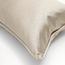 Harry 5-Piece Filled Cushion Set-promo_HC_AE_discountpromo_20042020-image-2