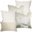 Harry 5-Piece Filled Cushion Set-promo_HC_AE_discountpromo_20042020-image-9