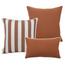 Hisao 3-Piece Filled Cushion Set-promo_HC_AE_discountpromo_20042020-image-2