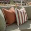 Hisao 3-Piece Filled Cushion Set-promo_HC_AE_discountpromo_20042020-image-4