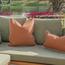 Hisao 3-Piece Filled Cushion Set-promo_HC_AE_discountpromo_20042020-image-6