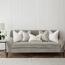 Honey 5-Piece Filled Cushion Set-promo_HC_AE_discountpromo_20042020-image-1