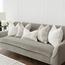 Honey 5-Piece Filled Cushion Set-promo_HC_AE_discountpromo_20042020-image-10