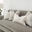 Honey 5-Piece Filled Cushion Set-promo_HC_AE_discountpromo_20042020-image-11