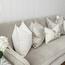 Honey 5-Piece Filled Cushion Set-promo_HC_AE_discountpromo_20042020-image-13
