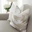 Honey 5-Piece Filled Cushion Set-promo_HC_AE_discountpromo_20042020-image-14