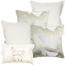 Honey 5-Piece Filled Cushion Set-promo_HC_AE_discountpromo_20042020-image-9