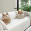 Hash 3-Piece Filled Cushion Set-promo_HC_AE_discountpromo_20042020-image-1