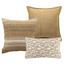 Hash 3-Piece Filled Cushion Set-promo_HC_AE_discountpromo_20042020-image-2