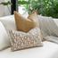 Hash 3-Piece Filled Cushion Set-promo_HC_AE_discountpromo_20042020-image-4