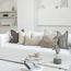 Humberly 6-Piece Filled Cushion Set-promo_HC_AE_discountpromo_20042020-image-1