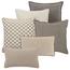 Humberly 6-Piece Filled Cushion Set-promo_HC_AE_discountpromo_20042020-image-2